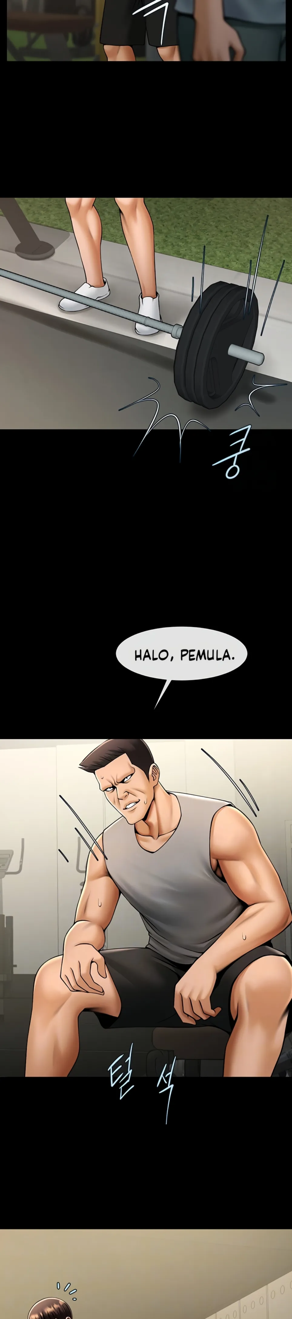 image-komik-the-cheat-code-hitter-chapter-56-7/39