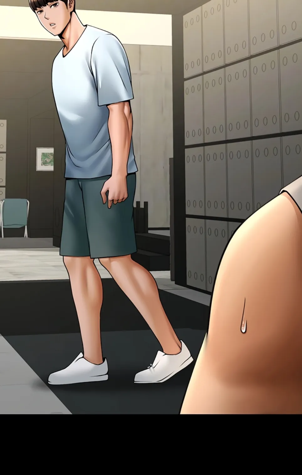 image-komik-the-cheat-code-hitter-chapter-56-8/39