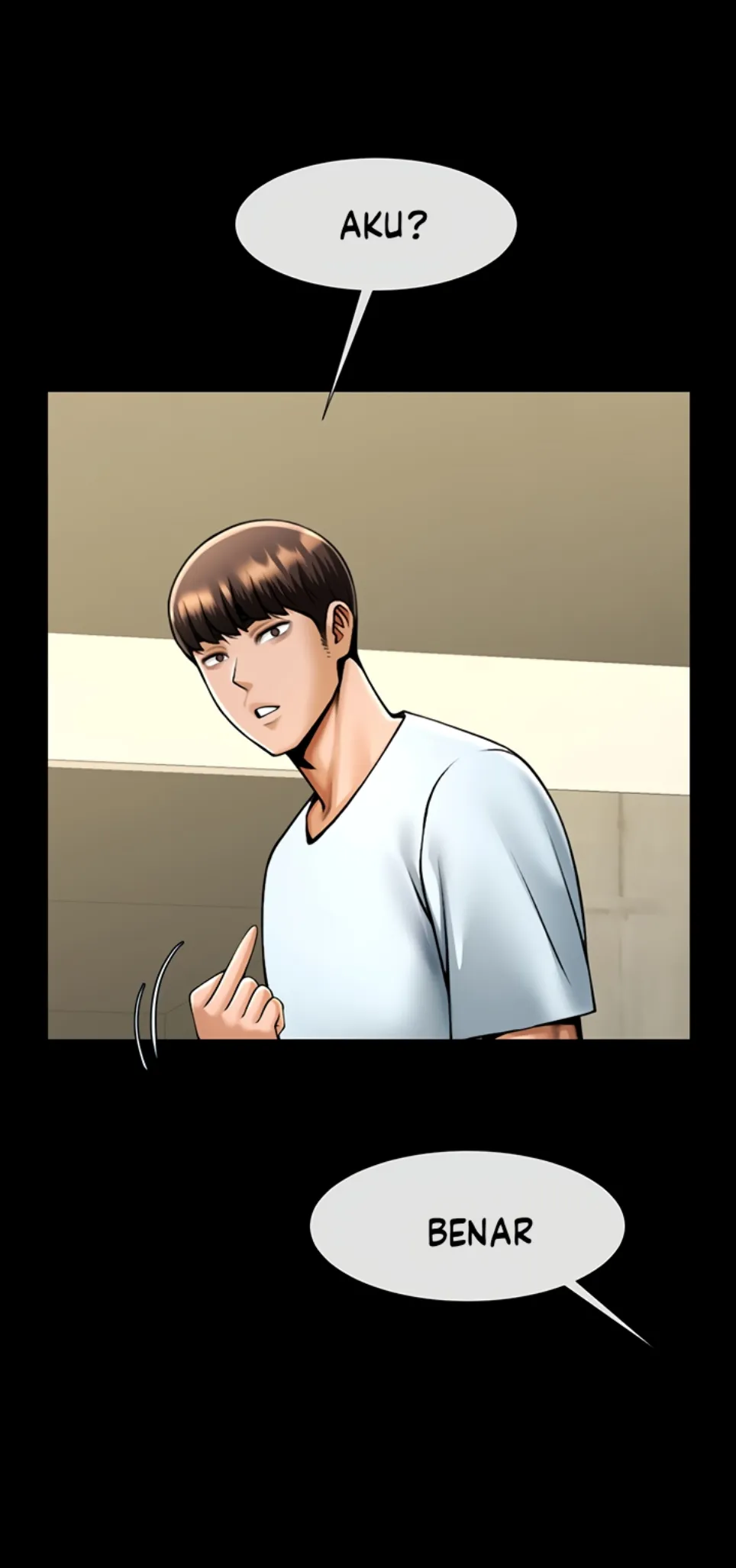 image-komik-the-cheat-code-hitter-chapter-56-9/39