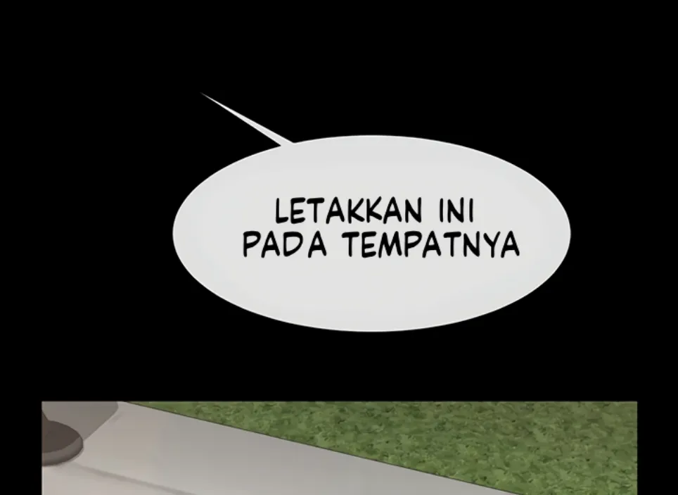 image-komik-the-cheat-code-hitter-chapter-56-10/39