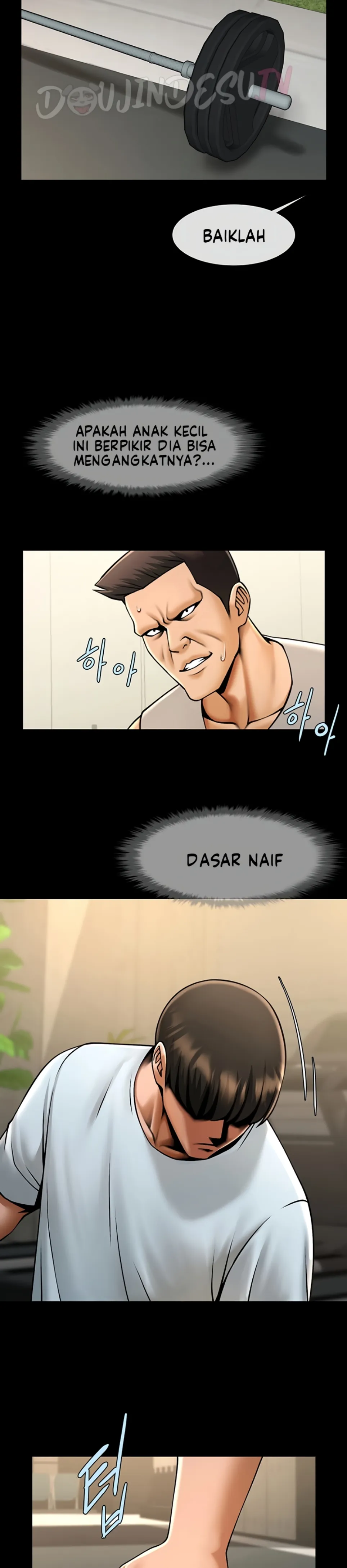 image-komik-the-cheat-code-hitter-chapter-56-11/39