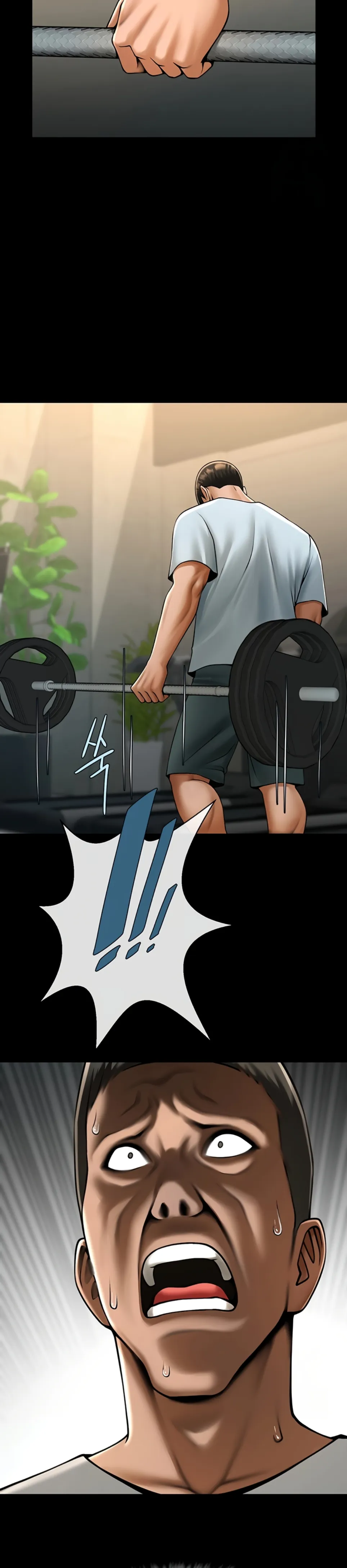 image-komik-the-cheat-code-hitter-chapter-56-12/39