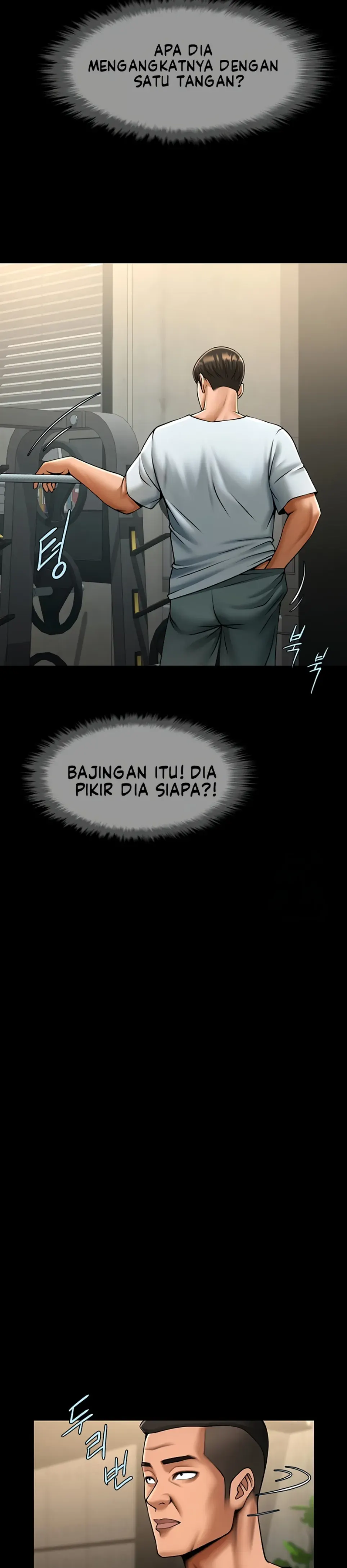 image-komik-the-cheat-code-hitter-chapter-56-13/39