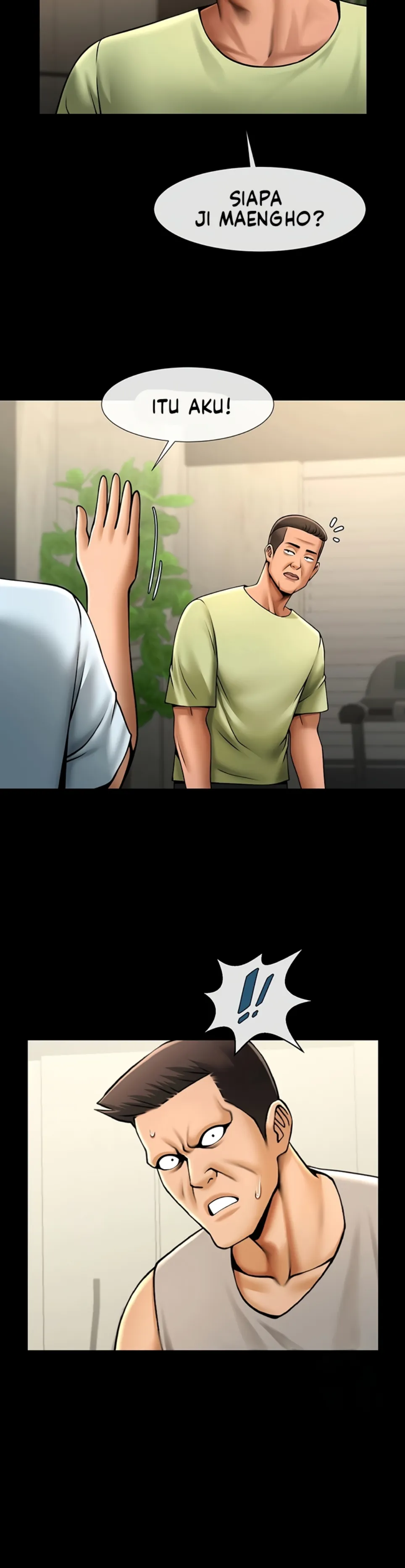 image-komik-the-cheat-code-hitter-chapter-56-14/39