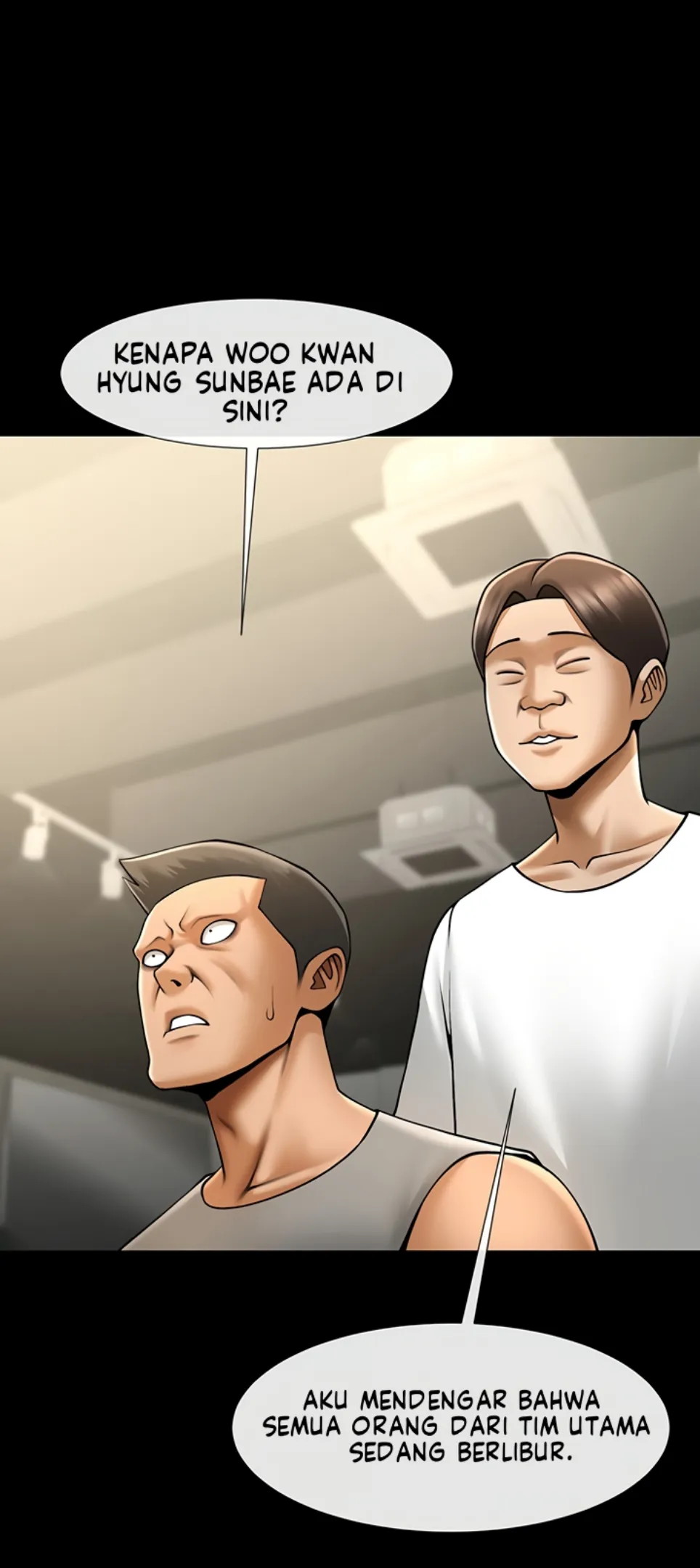 image-komik-the-cheat-code-hitter-chapter-56-15/39