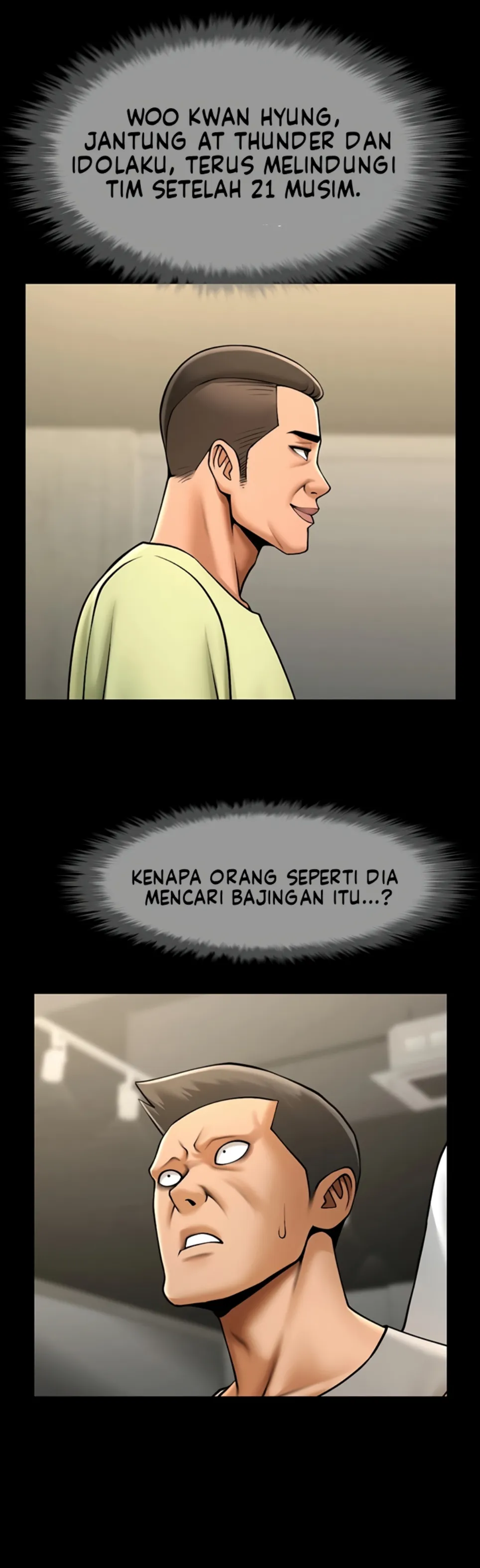 image-komik-the-cheat-code-hitter-chapter-56-16/39