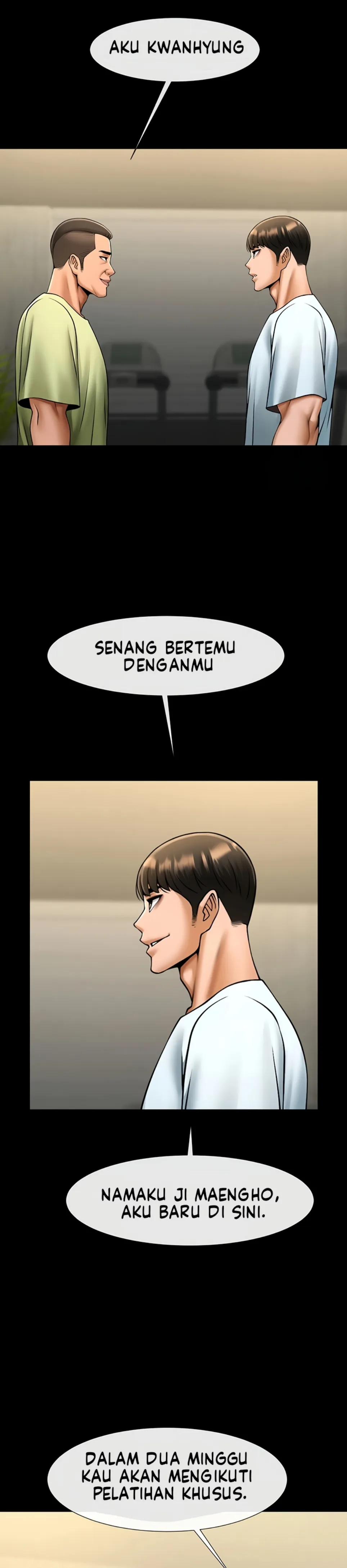 image-komik-the-cheat-code-hitter-chapter-56-17/39