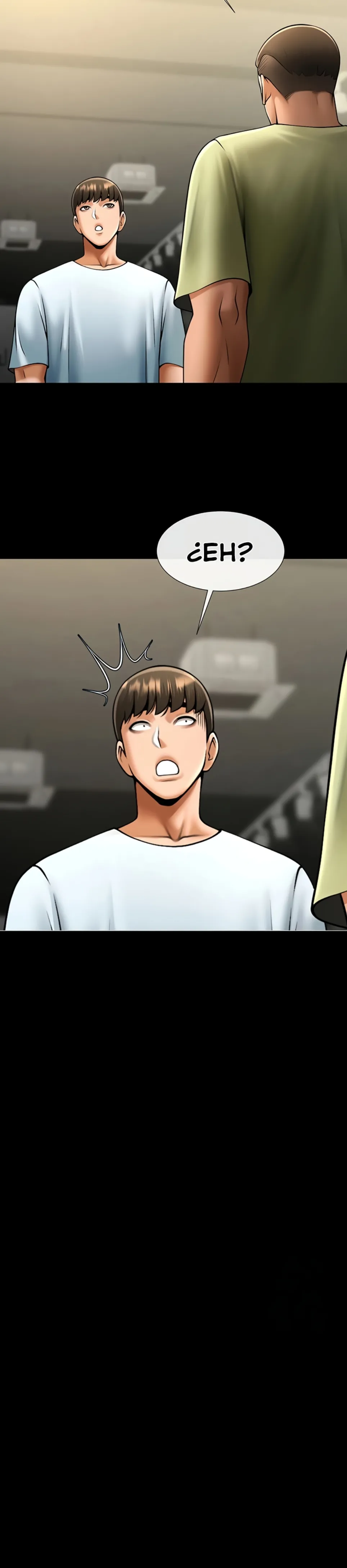 image-komik-the-cheat-code-hitter-chapter-56-18/39