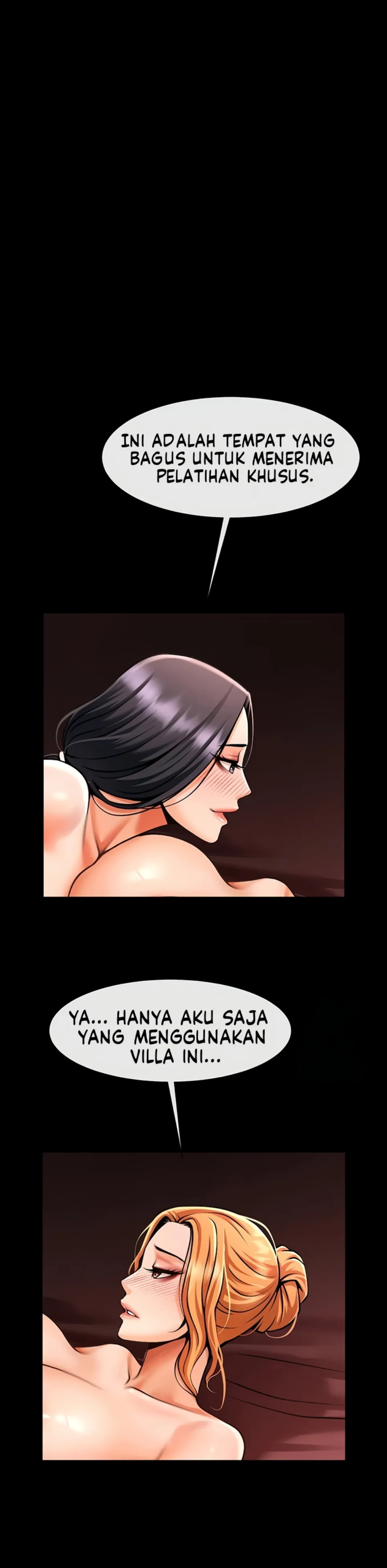 image-komik-the-cheat-code-hitter-chapter-56-19/39