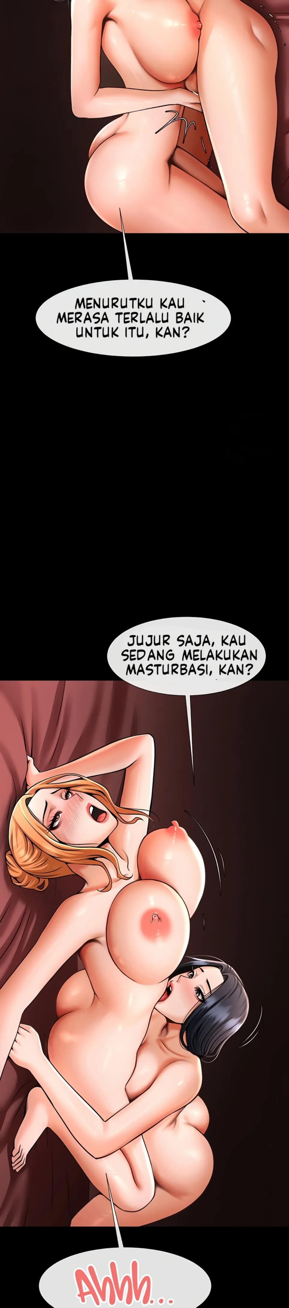 image-komik-the-cheat-code-hitter-chapter-56-22/39