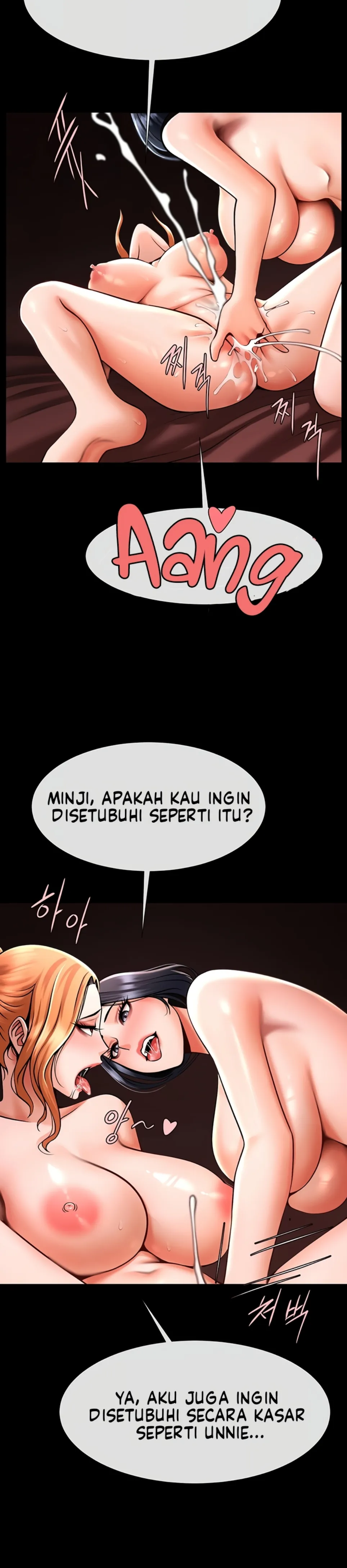 image-komik-the-cheat-code-hitter-chapter-56-29/39