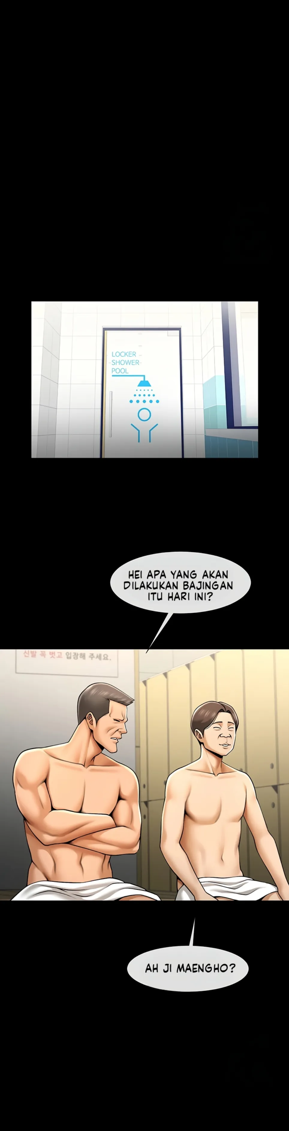 image-komik-the-cheat-code-hitter-chapter-56-31/39