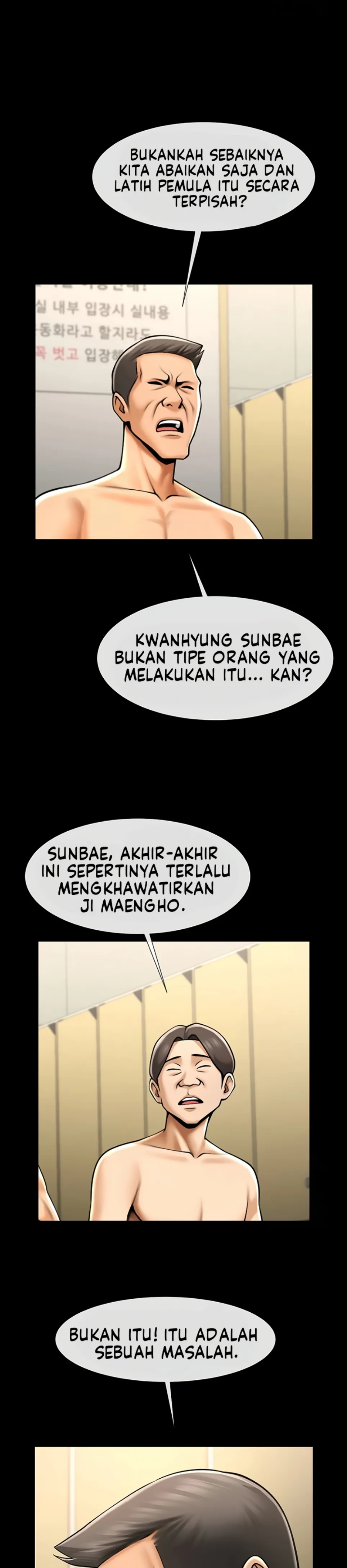 image-komik-the-cheat-code-hitter-chapter-56-33/39