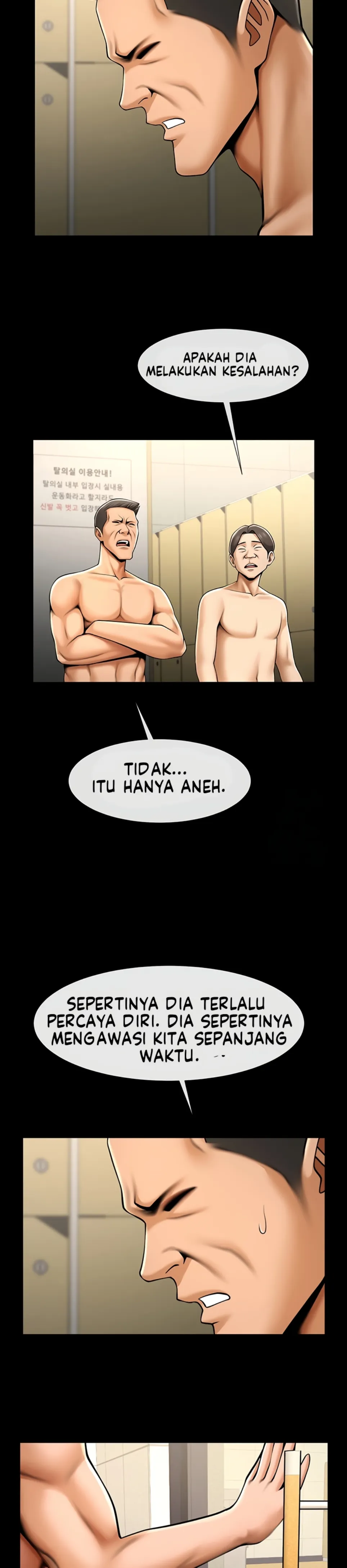 image-komik-the-cheat-code-hitter-chapter-56-34/39