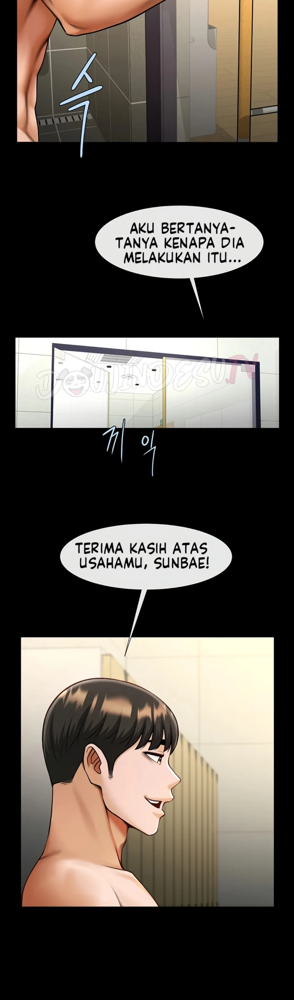 image-komik-the-cheat-code-hitter-chapter-56-35/39