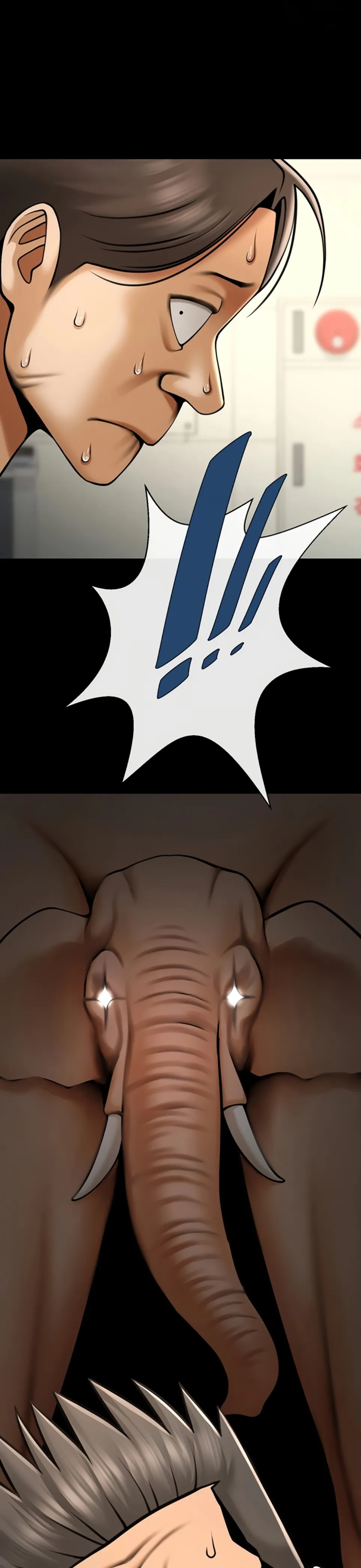 image-komik-the-cheat-code-hitter-chapter-56-37/39