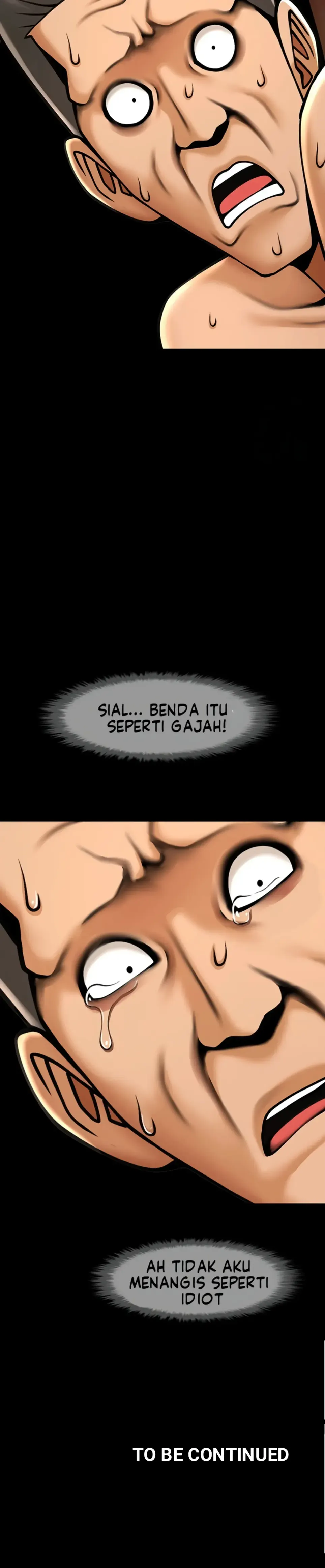 image-komik-the-cheat-code-hitter-chapter-56-38/39