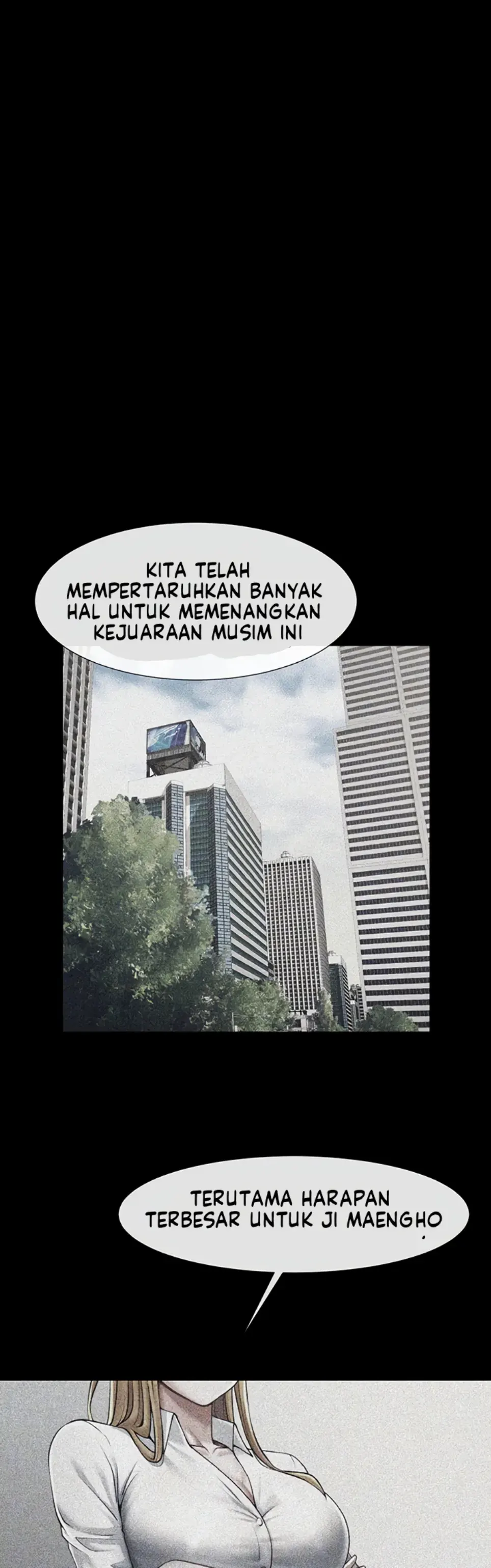 image-komik-the-cheat-code-hitter-chapter-57-1/46