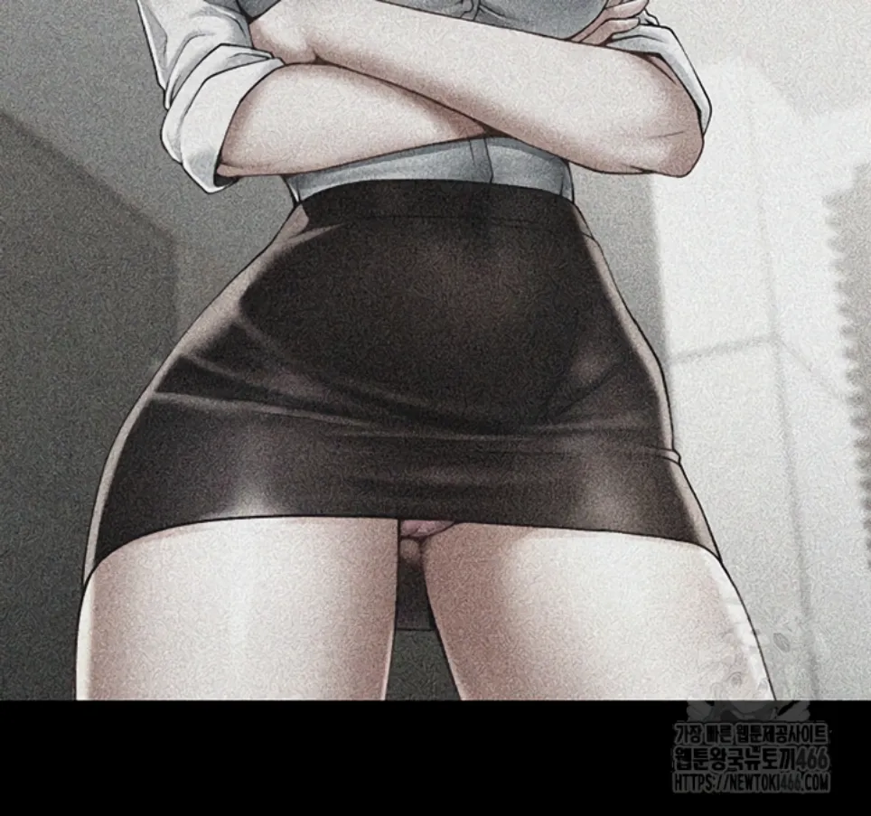 image-komik-the-cheat-code-hitter-chapter-57-2/46