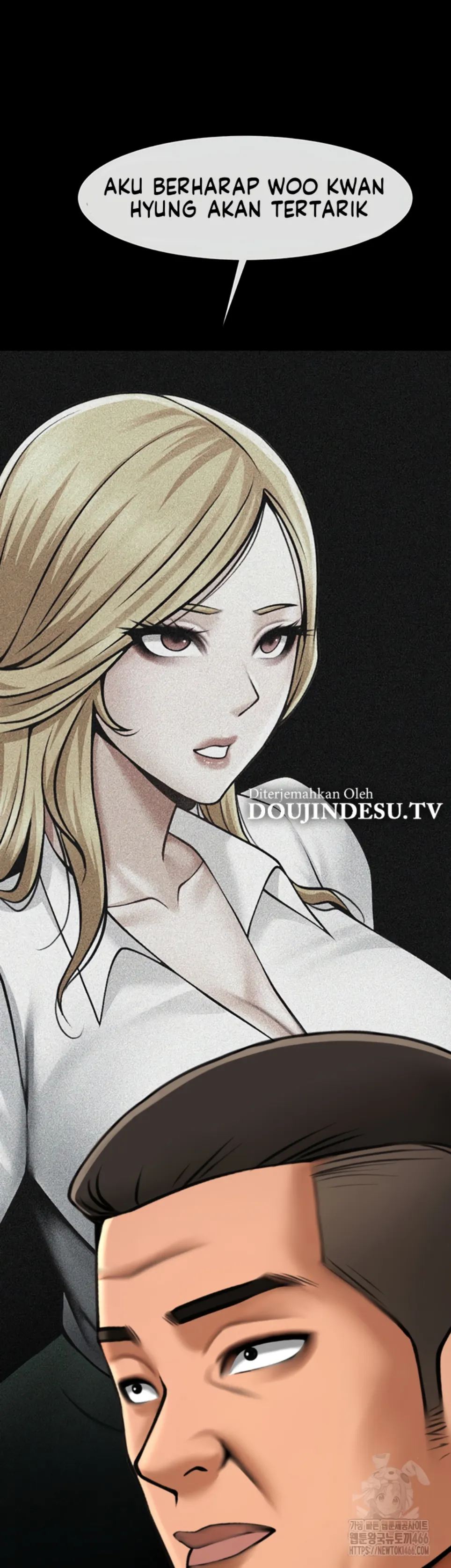 image-komik-the-cheat-code-hitter-chapter-57-3/46