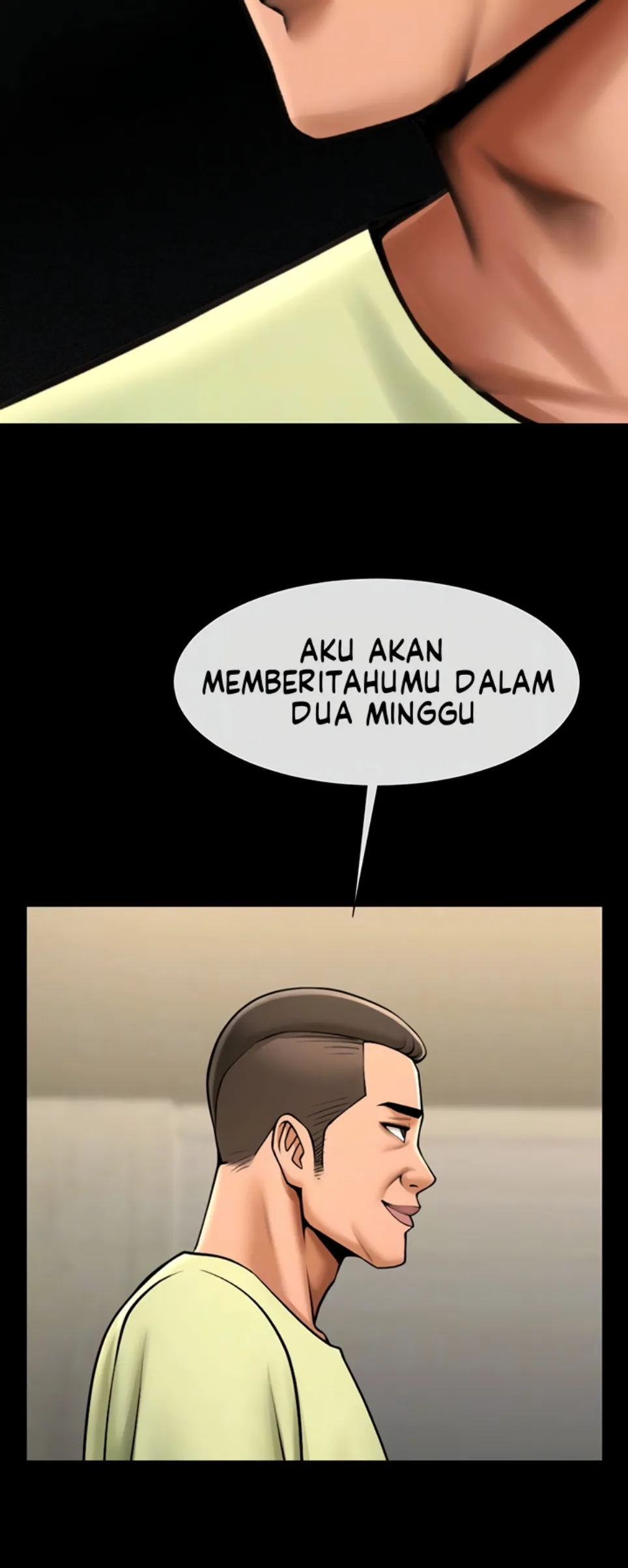 image-komik-the-cheat-code-hitter-chapter-57-4/46