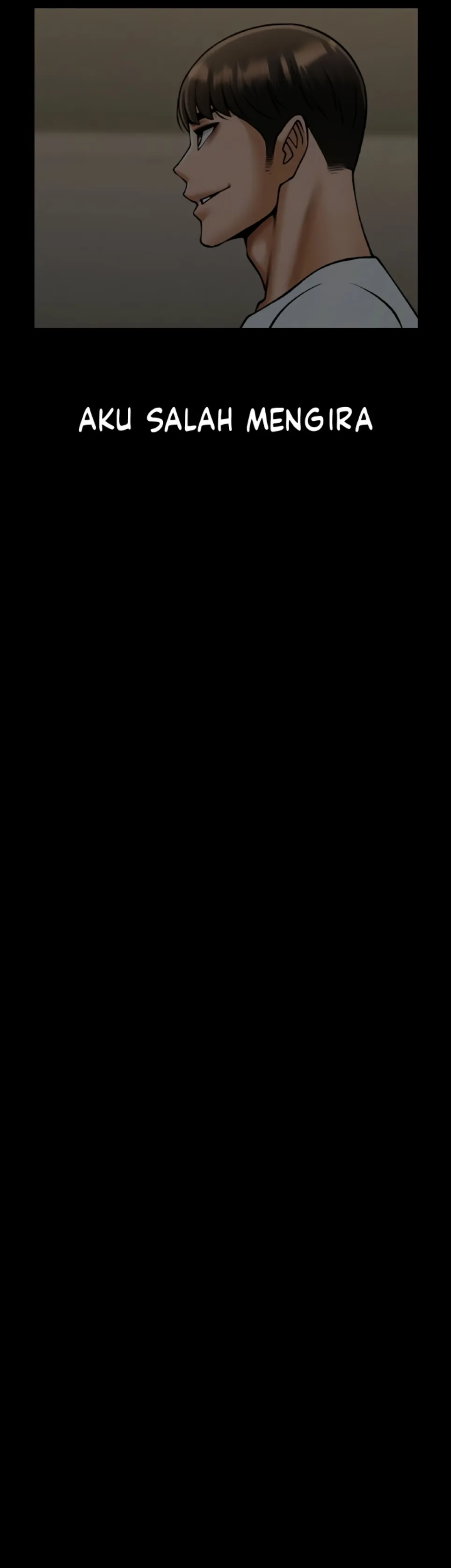 image-komik-the-cheat-code-hitter-chapter-57-6/46