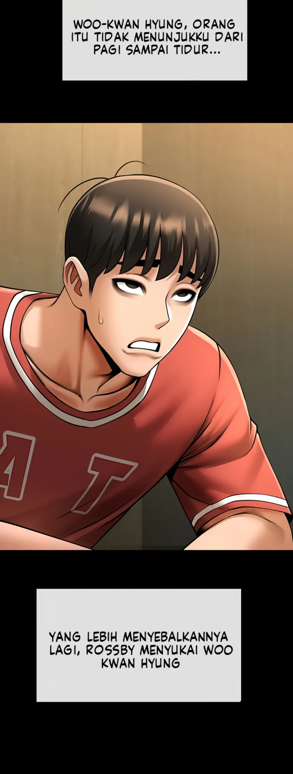 image-komik-the-cheat-code-hitter-chapter-57-8/46