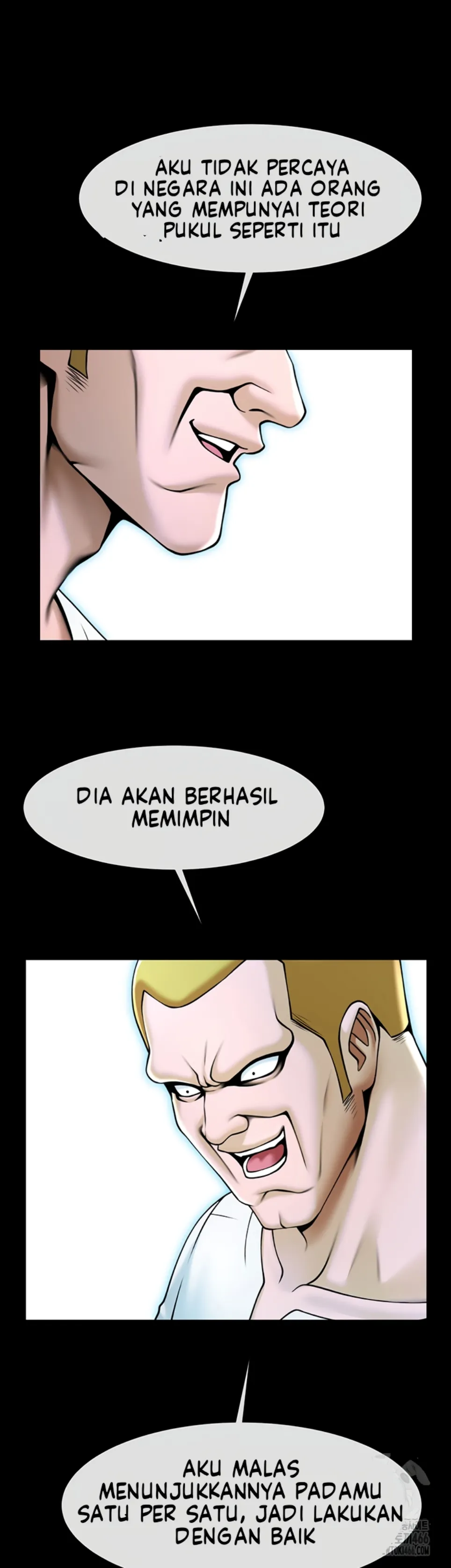 image-komik-the-cheat-code-hitter-chapter-57-9/46