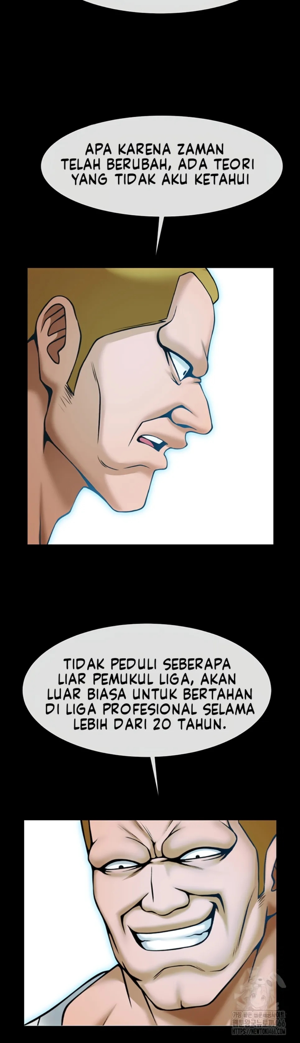 image-komik-the-cheat-code-hitter-chapter-57-10/46