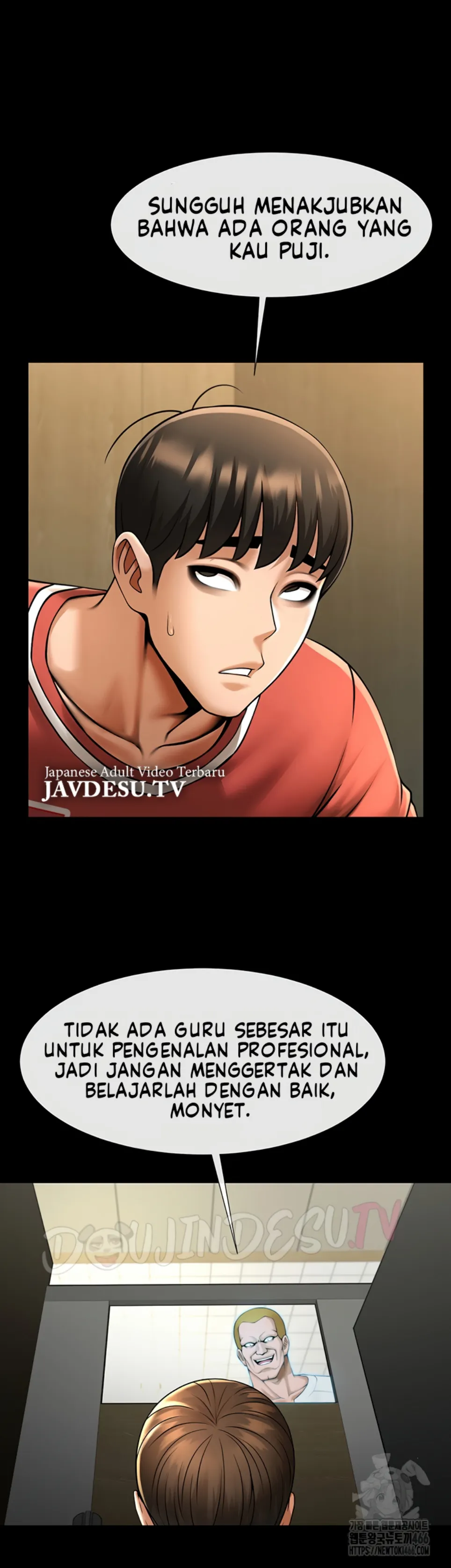 image-komik-the-cheat-code-hitter-chapter-57-11/46