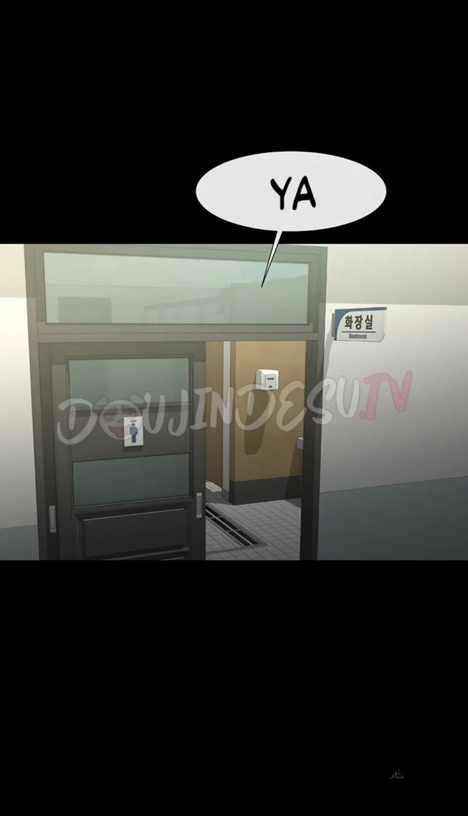 image-komik-the-cheat-code-hitter-chapter-57-12/46