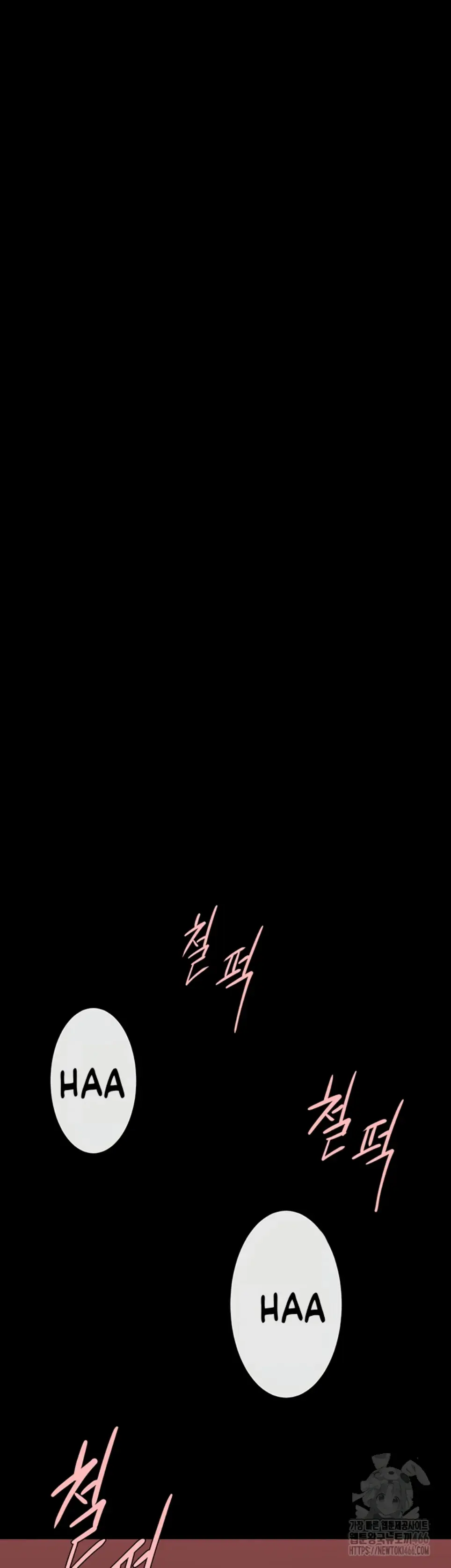 image-komik-the-cheat-code-hitter-chapter-57-13/46