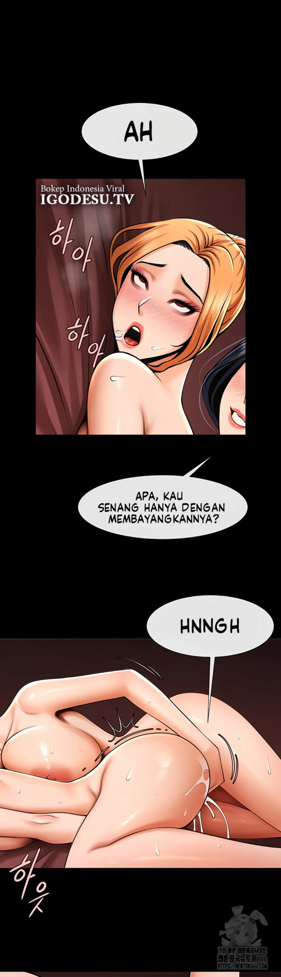 image-komik-the-cheat-code-hitter-chapter-57-19/46