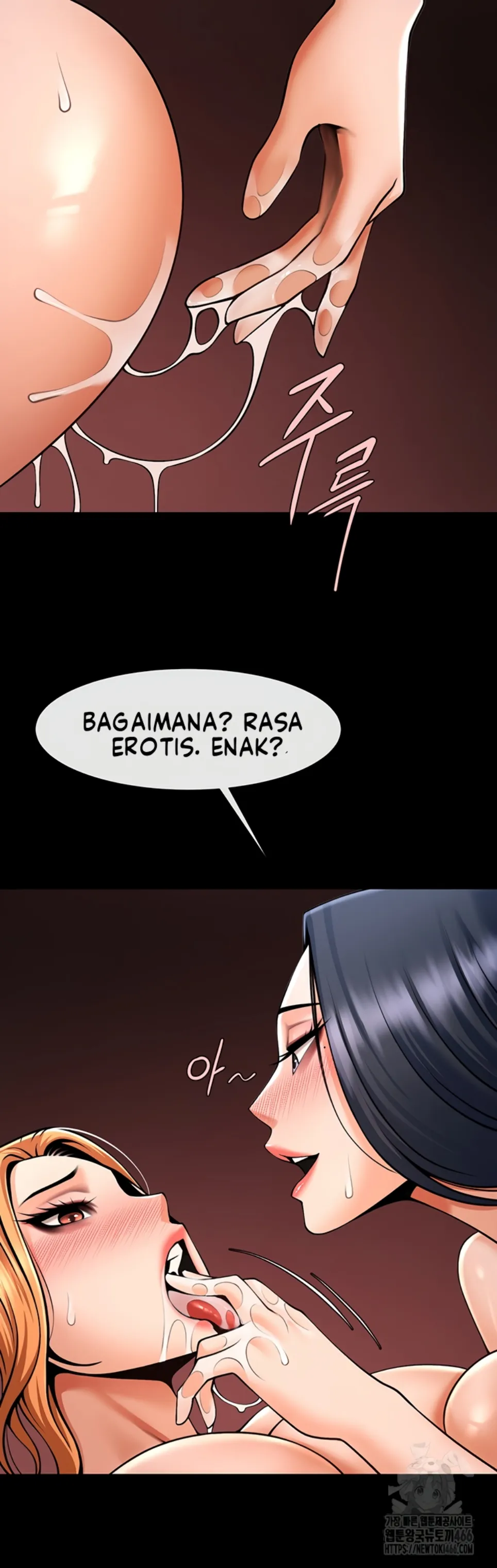 image-komik-the-cheat-code-hitter-chapter-57-20/46