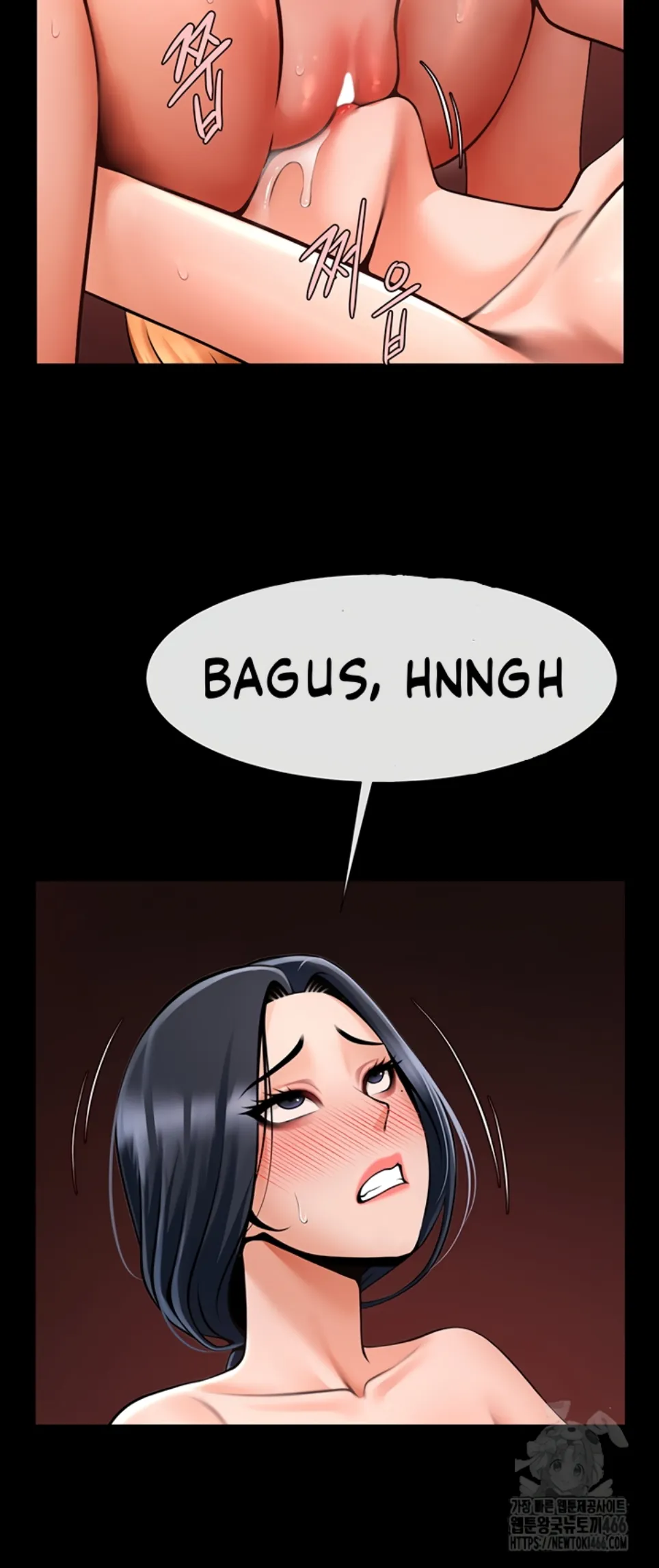 image-komik-the-cheat-code-hitter-chapter-57-24/46