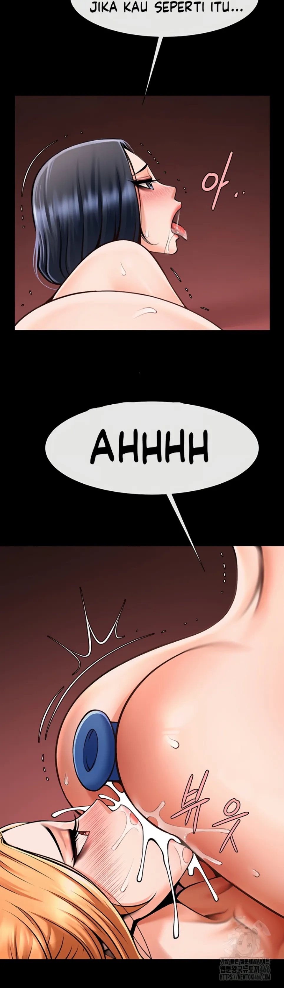 image-komik-the-cheat-code-hitter-chapter-57-28/46