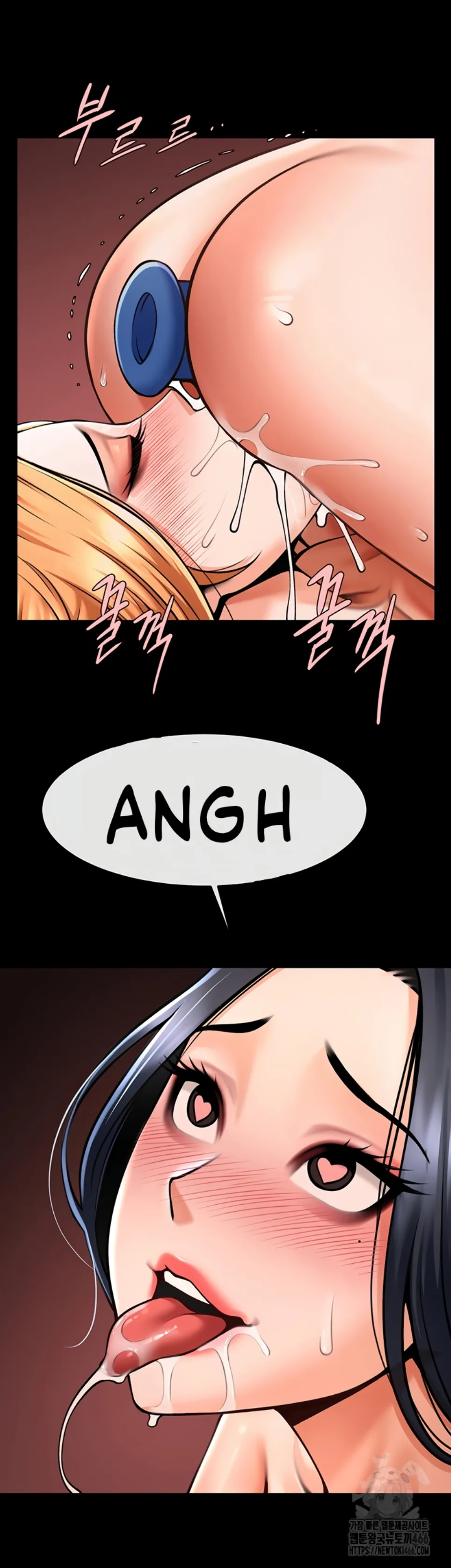 image-komik-the-cheat-code-hitter-chapter-57-29/46