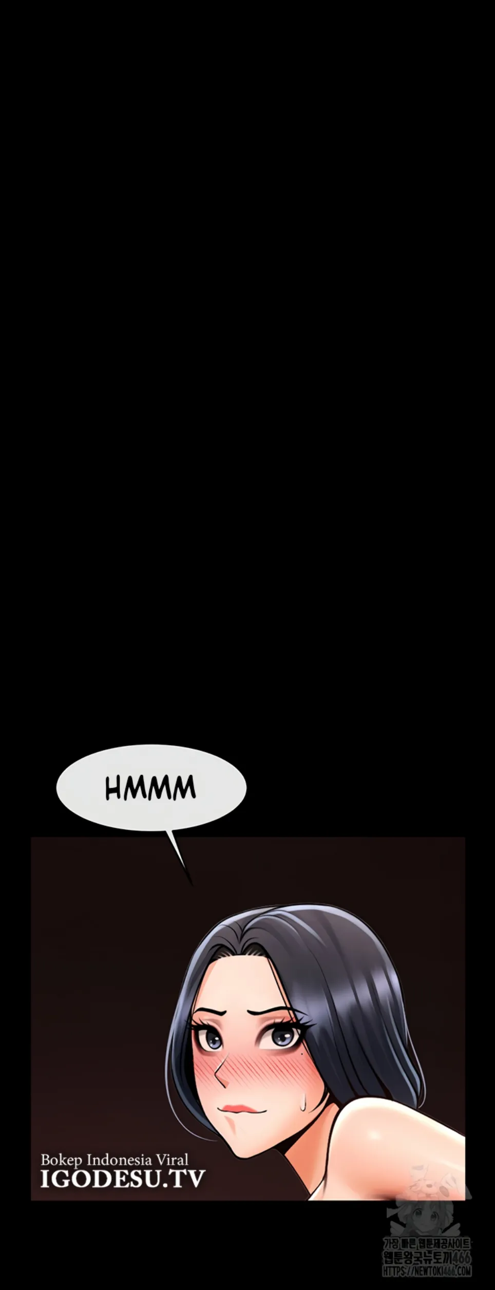 image-komik-the-cheat-code-hitter-chapter-57-30/46