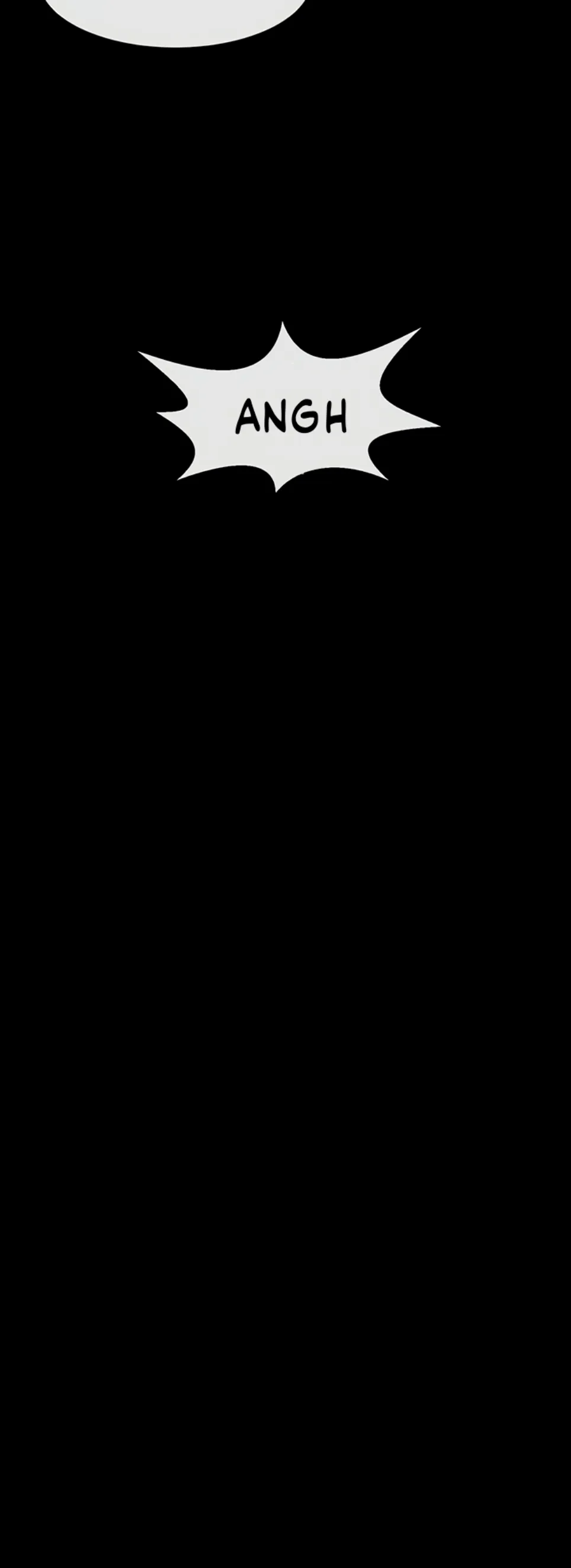 image-komik-the-cheat-code-hitter-chapter-57-34/46