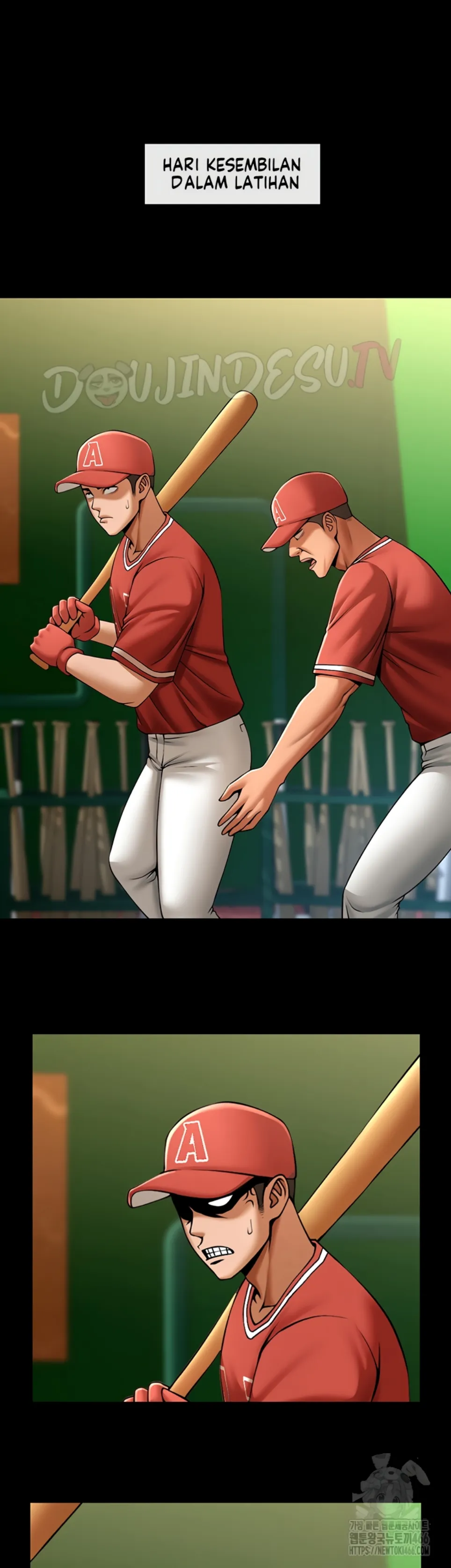 image-komik-the-cheat-code-hitter-chapter-57-35/46