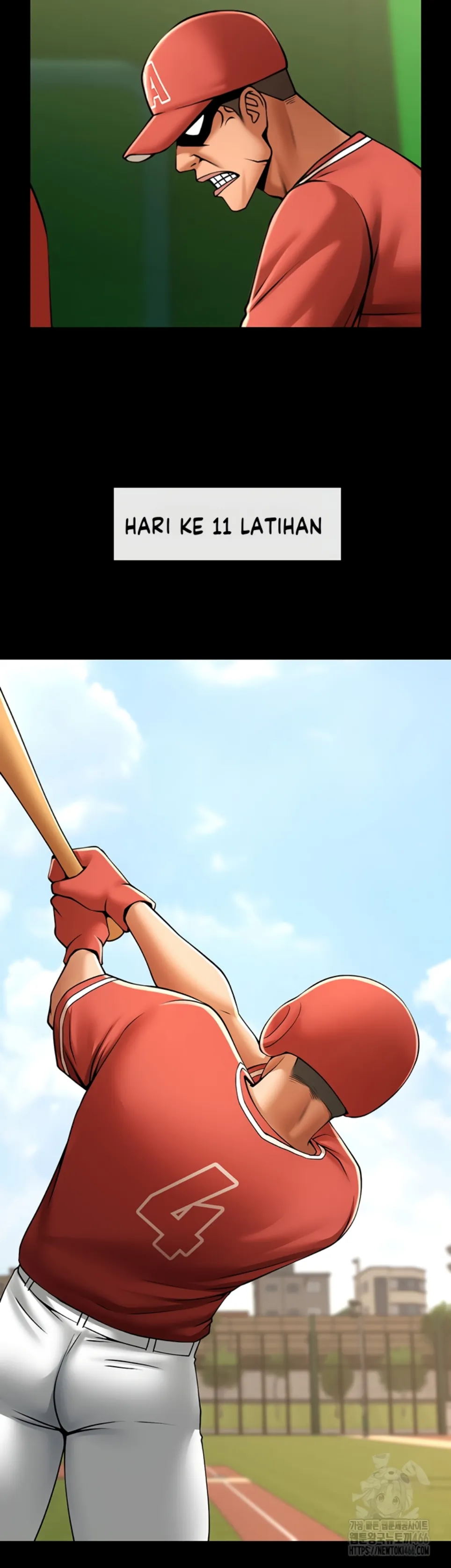 image-komik-the-cheat-code-hitter-chapter-57-36/46