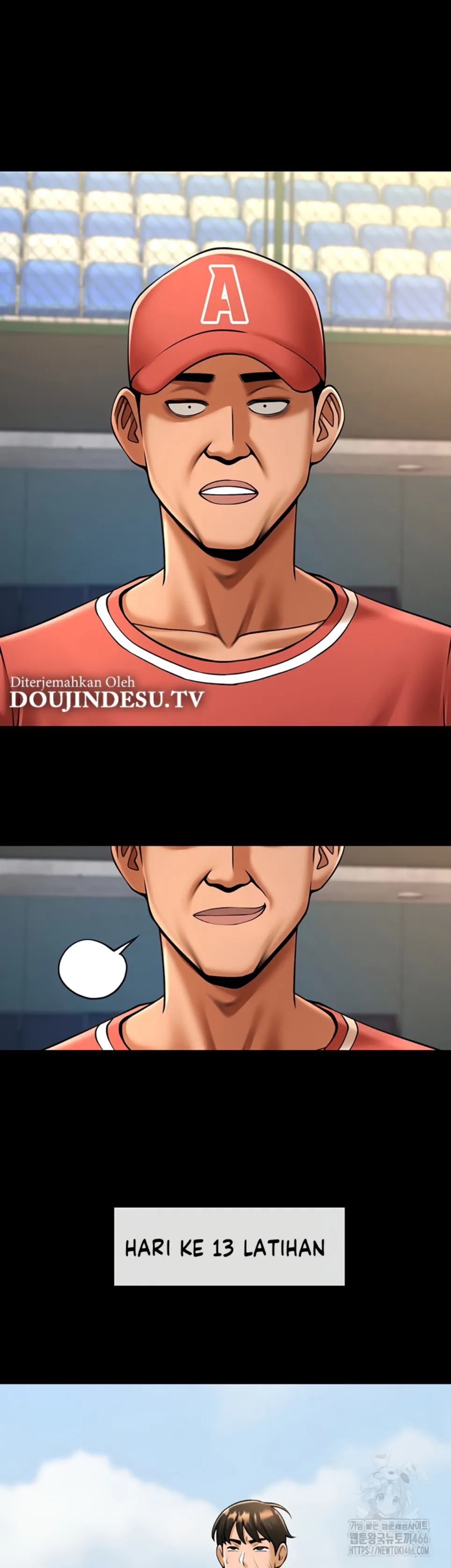 image-komik-the-cheat-code-hitter-chapter-57-37/46