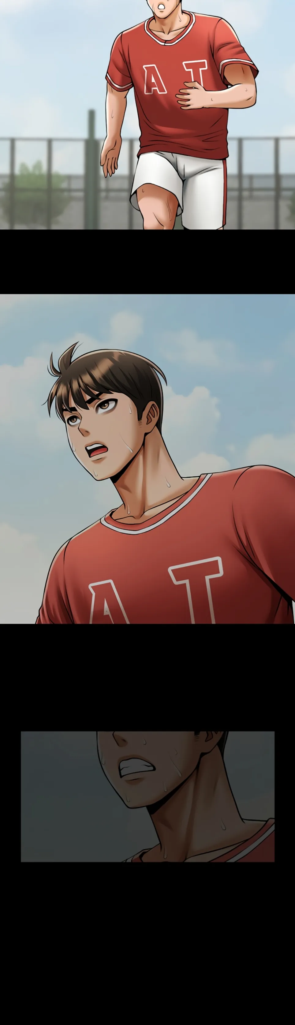 image-komik-the-cheat-code-hitter-chapter-57-38/46