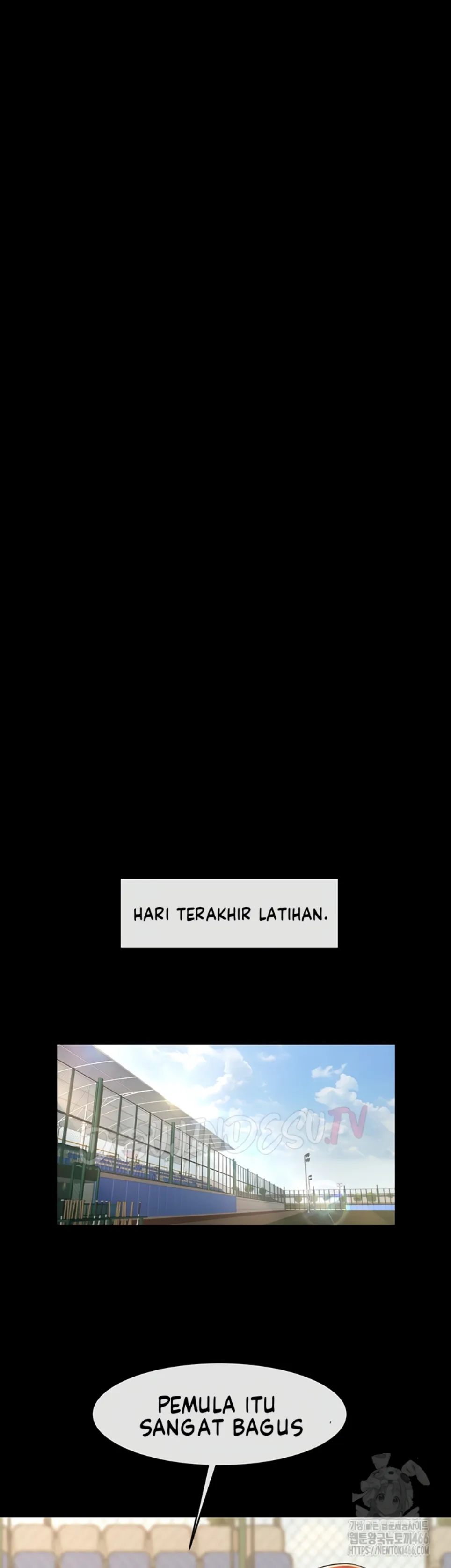 image-komik-the-cheat-code-hitter-chapter-57-39/46