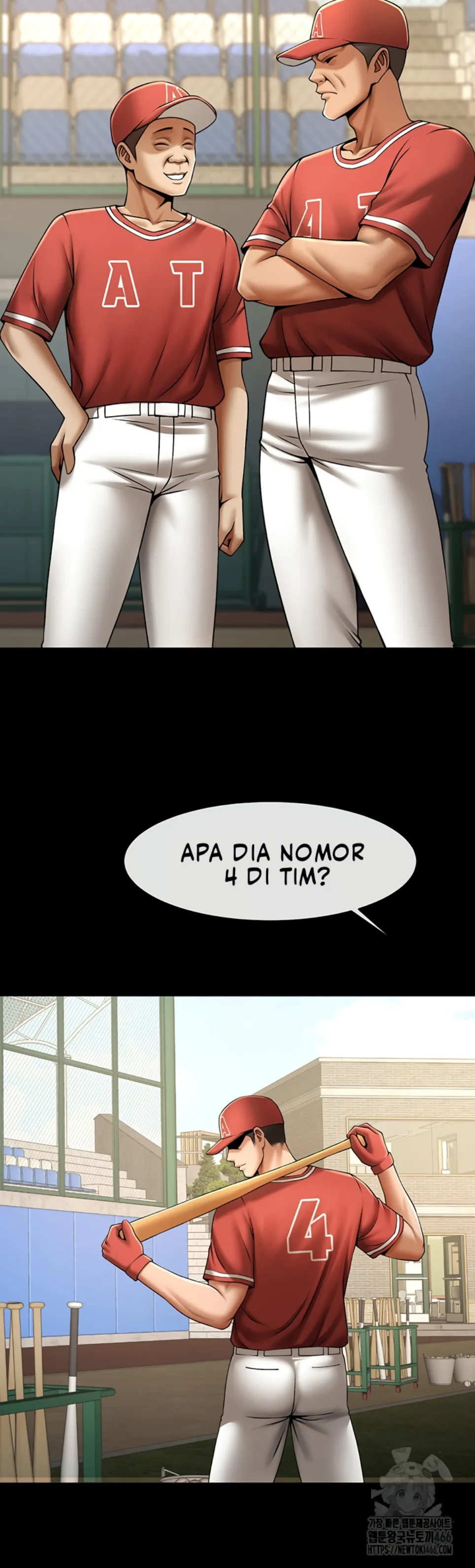 image-komik-the-cheat-code-hitter-chapter-57-40/46