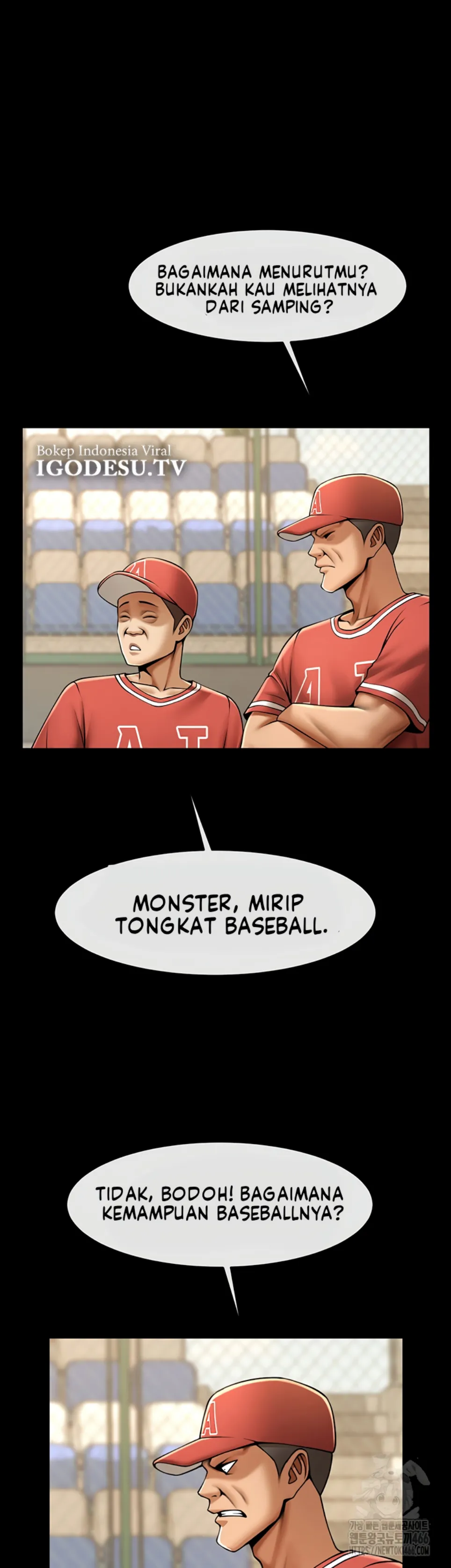 image-komik-the-cheat-code-hitter-chapter-57-41/46