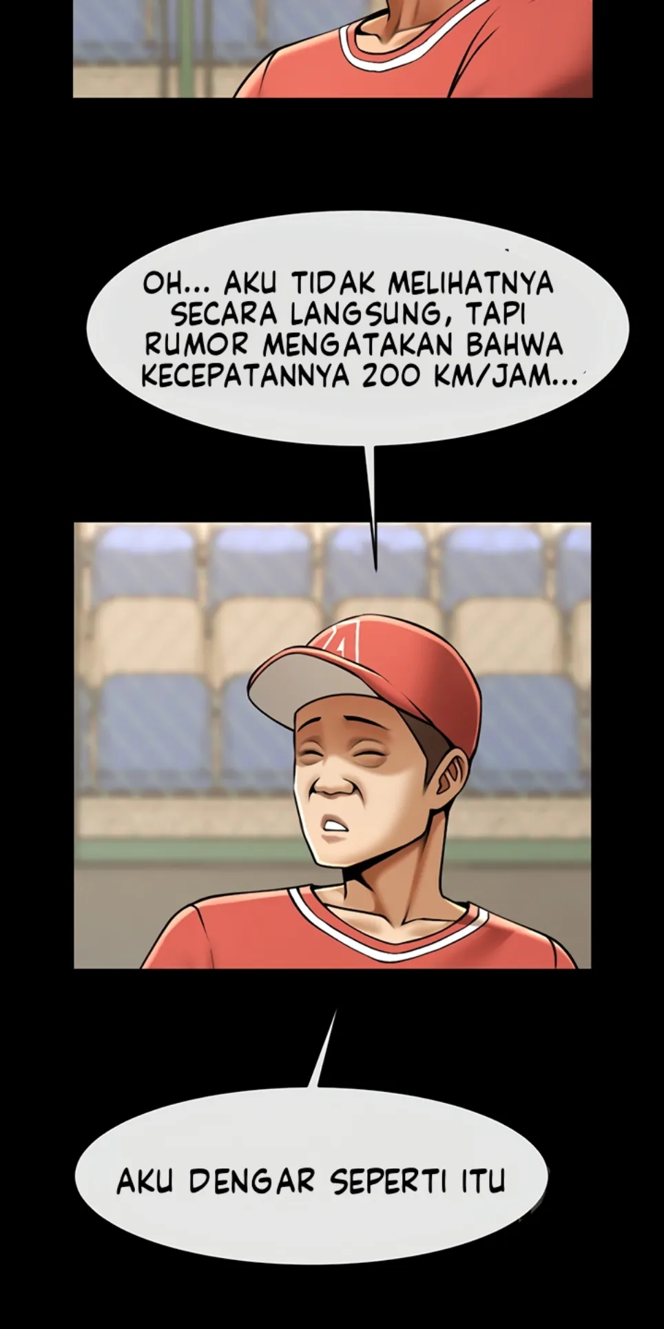 image-komik-the-cheat-code-hitter-chapter-57-42/46