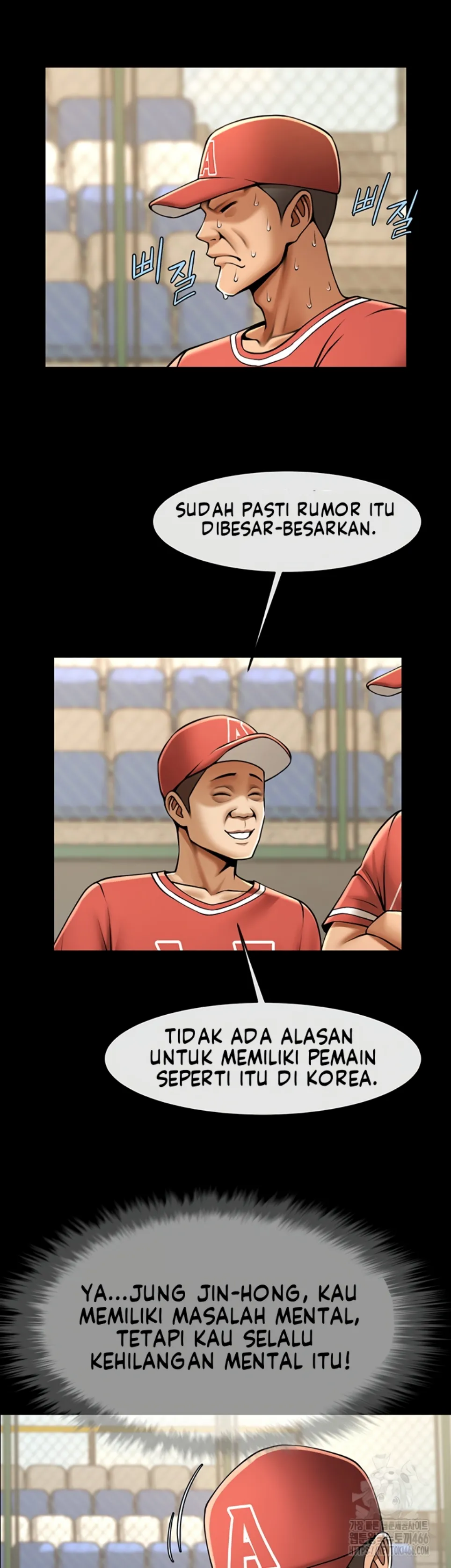 image-komik-the-cheat-code-hitter-chapter-57-43/46