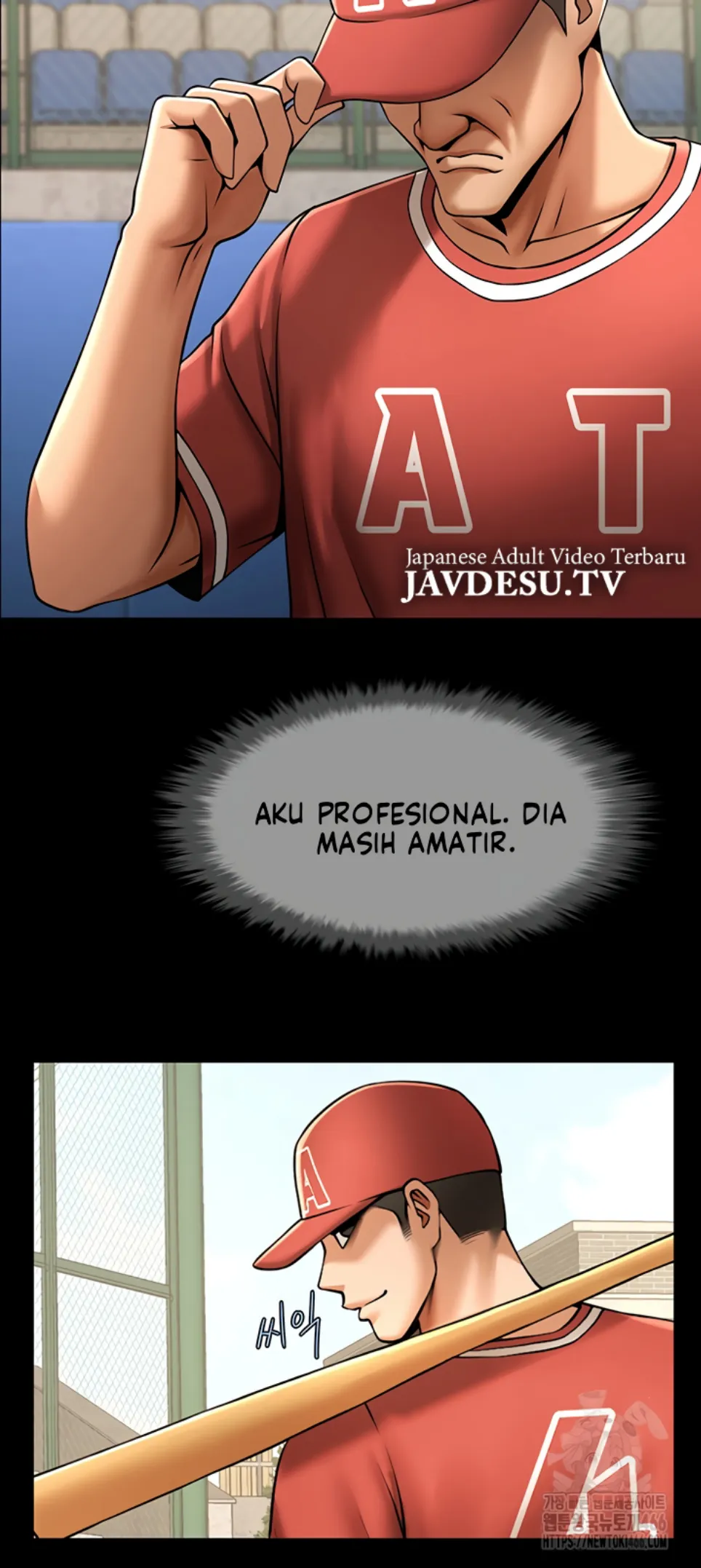 image-komik-the-cheat-code-hitter-chapter-57-44/46