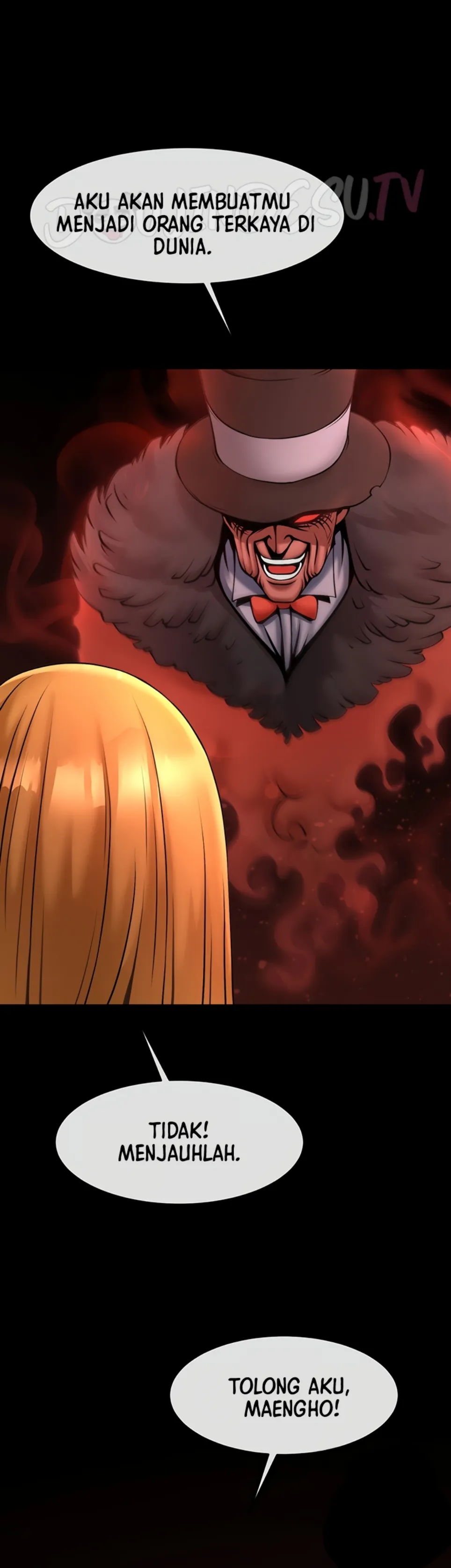 image-komik-the-cheat-code-hitter-chapter-58-2/48